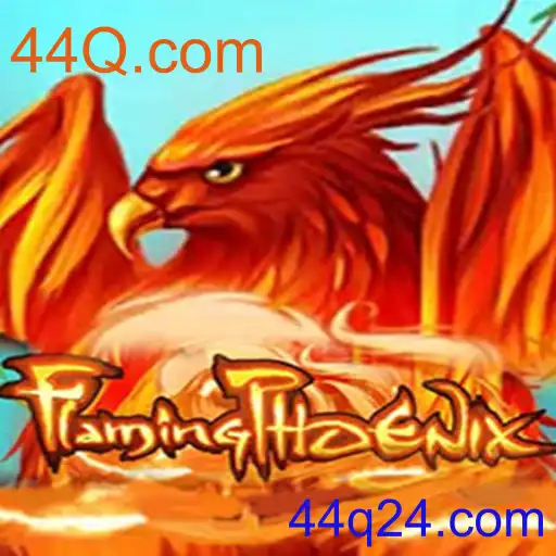 FlamingPhoenix